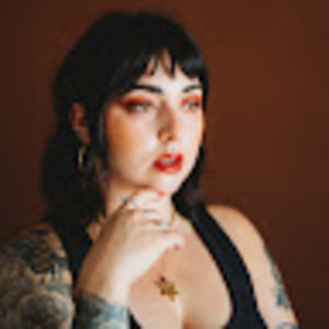 Meet your Posher, Alexa